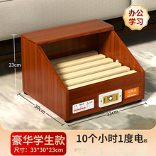 ��ľ������û�tȡů�����九��ů�_��늻�Ͱ�k��������С������