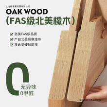 fͰ ȫľFASľһTҼԭľLsFС