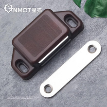 ABS���ϙ��T�������T���������������������陻����ʽ�����i��