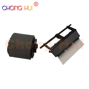 ���x��� �m������CLP310  360 365 3300 3305 3306�꼈݆ �����