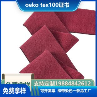 �F؛3.6CM����ѝ���q�����ߏ���ѝ���þo�����l���b����o��