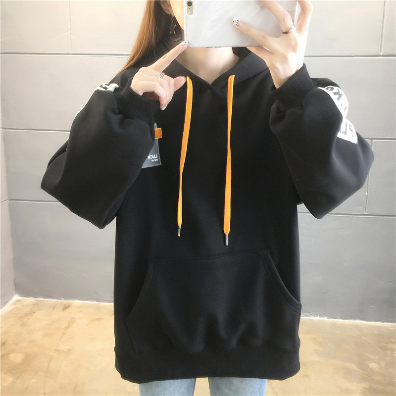 22_O1CN01IohN9R1oiDDOBInd7_!!1