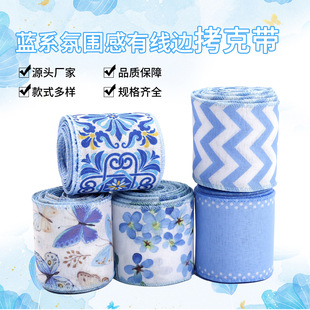 �羳���u�{��ɫ���»��俽�ˎ����컨�����칝���b��F�z��߅��