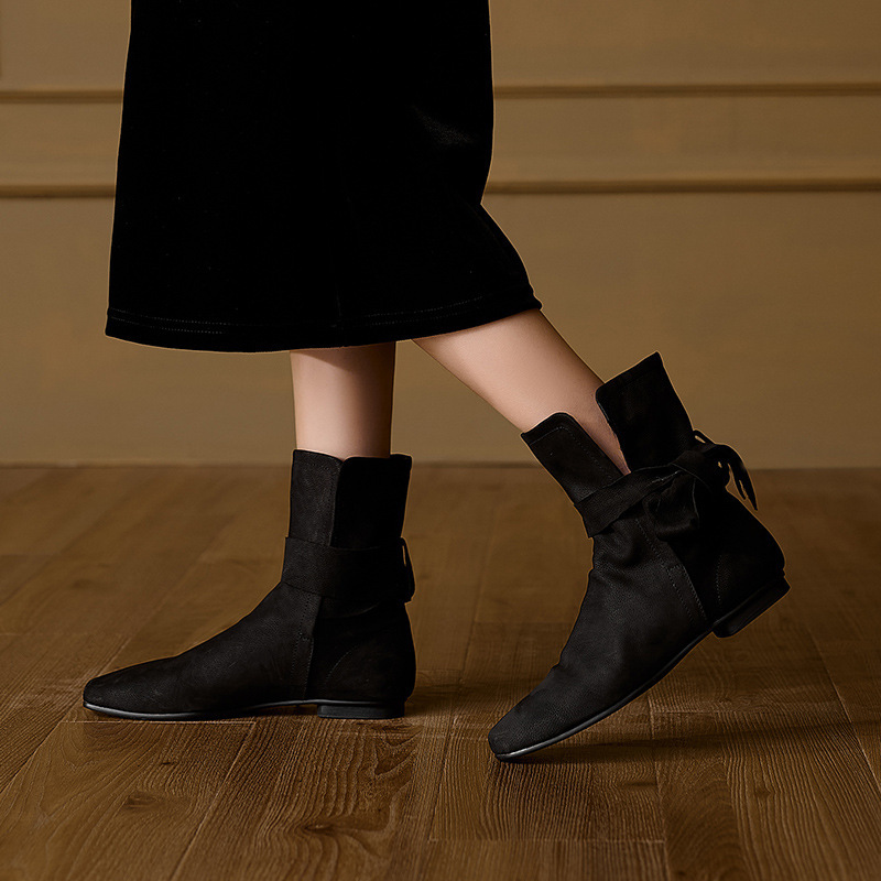 Martens