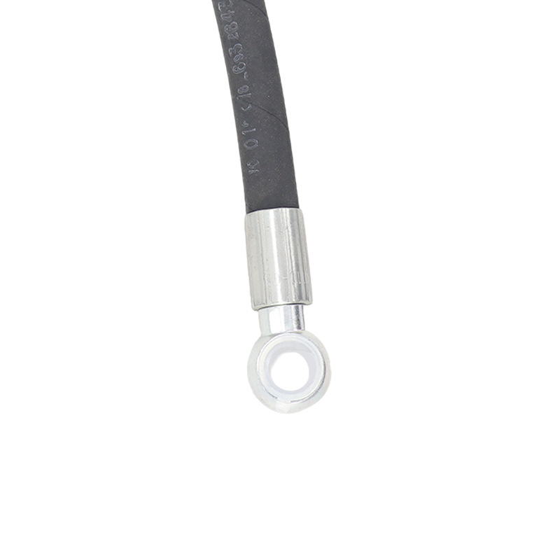 ��Զ�ֵ²泵��������ܳ�Һѹ�͹�3524413263����