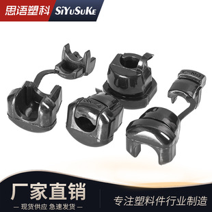 ˼�Z�ܿ��Դ����5P-4늾��o�����������Ͼ��۹̾����̶����۾��A