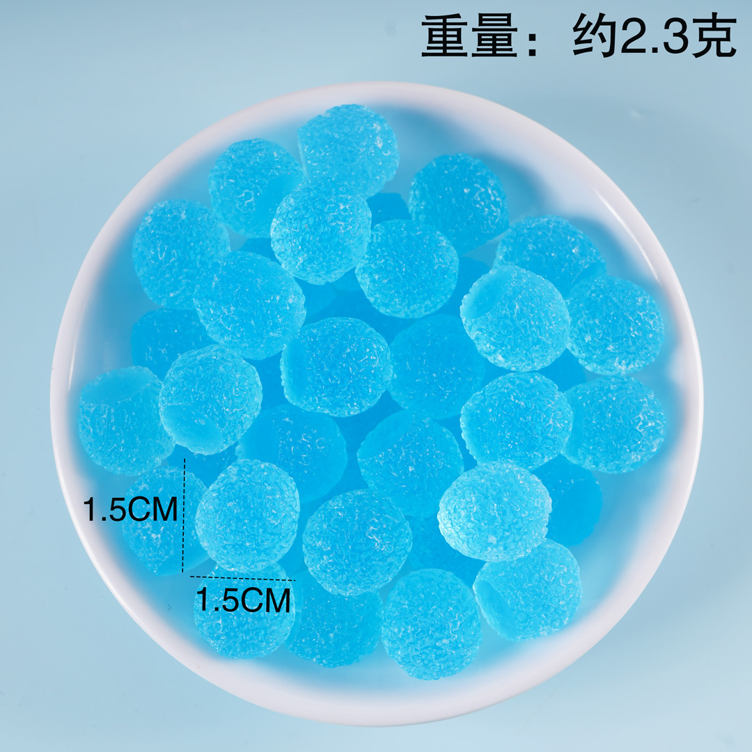11#blue