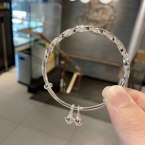 微信图片_20220825200408