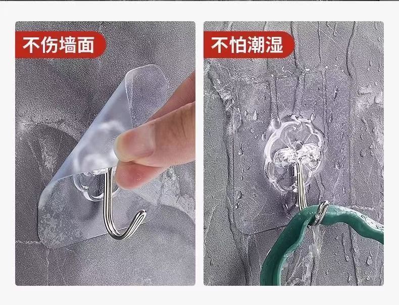 d055c37a-91a4-499d-8c09-d921dca409b1.jpe