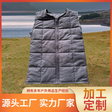 �¿ů�������đ������Ѓȴ���ر��ğo�z�޼�ɫ���ďS�ҹ���