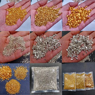 ��ɳ�yɳ��ʯ �b�DIY��ˇƷ��ɳ�yɳ���y��������僽�ɳ���y��