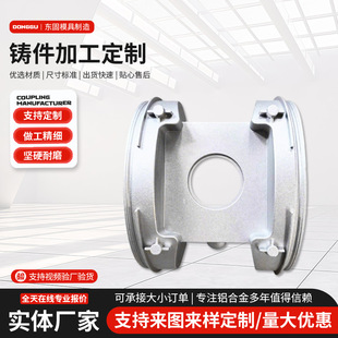 ��ɰ���B�~�X�F�����T��� ���ؙC��ģ���T䓼����B������T�X��