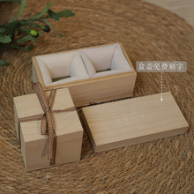 ľͩľYƷпպв߲豭bľLpY