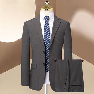 �����ߙn��ʿ��ë�������b�̄����I�����b��C����������ɶY��