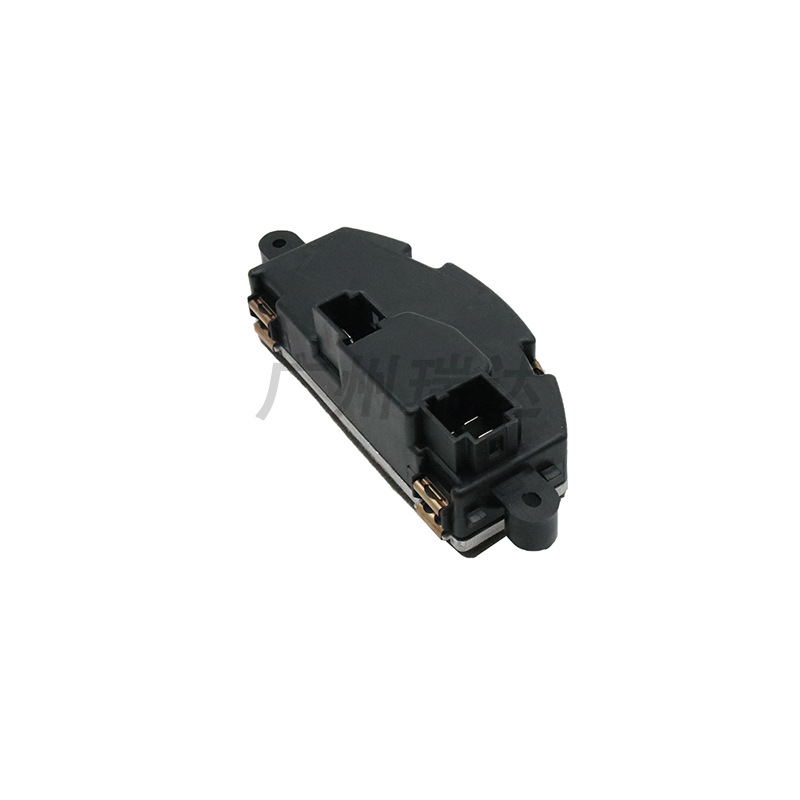 4479063000 para el modelo Mercedes W448 resistencia del soplador 4479063000