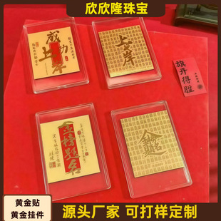 ���2mgؔ��𿨽���}���꿼���^�֙C�X����Ƭ���l�̄ո߶˶Y��