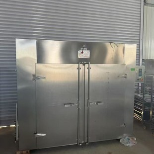 ���֟��Lʽѭ�h���� ���P�ʳƷ�tș��2x2-4x8��늚����