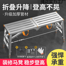 �R���ۯB���������Ӻ�ӹ��_�ּ��҃ȹ�ā���b�޹��������غ��R�