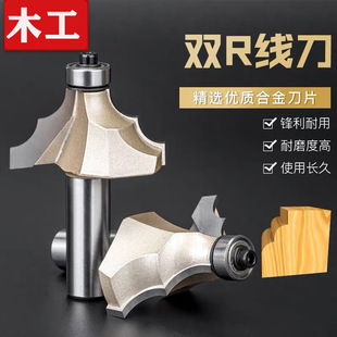 �A�ǵ�ľ��㊵��_�۵�����߅�C���^�pR�������ǵ���̙C茵�