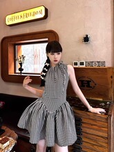 ������ȫѝ����һ��y�o������̿�����ȹ��Ů�Мp�g�B��ȹ