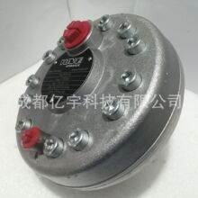 �������߉�������R8.4-8.4-8.4