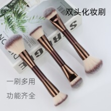 �羳���u�๦���p�^���yˢɢ��ˢ���tˢһˢ����ëˢ��ܛ�F؛���l