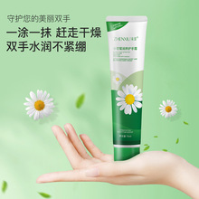 Сʾ՝Bo˪̝С֧āo˪l