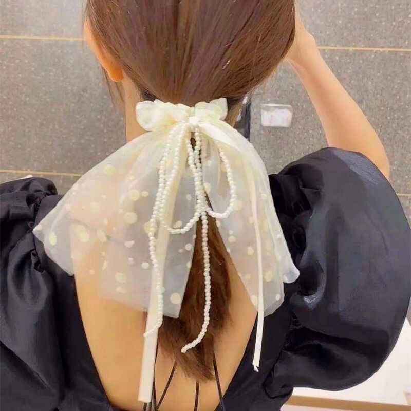 229C9BF01911F00636CBDCB4B15AA8