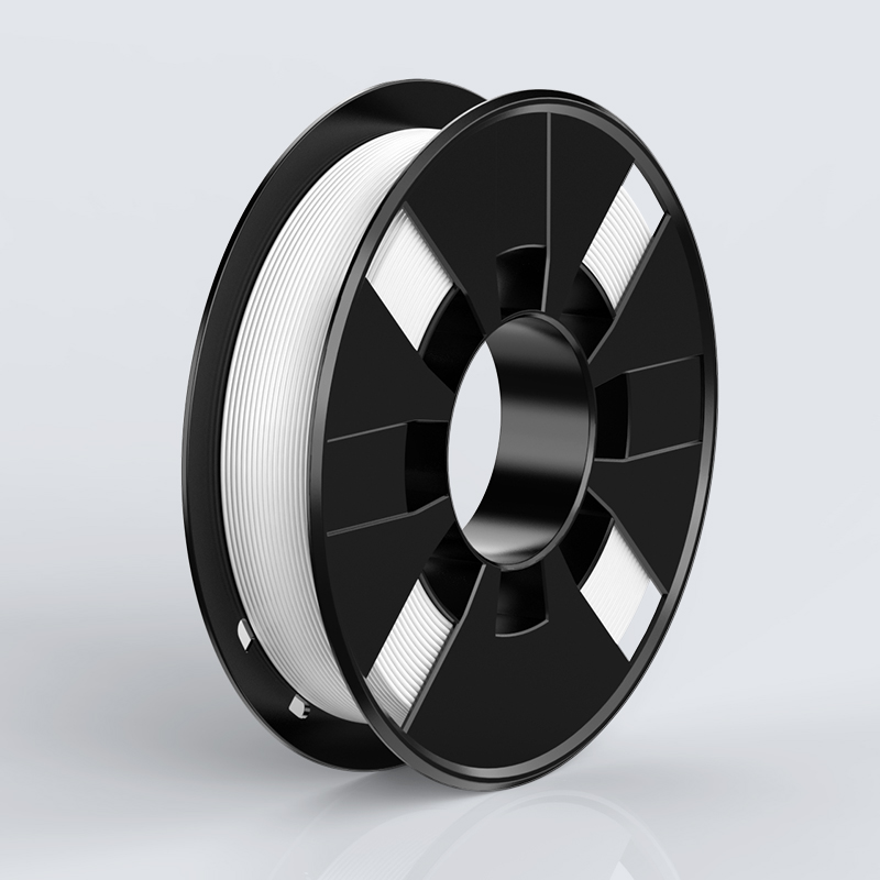 Highly precise printer, 3D printing, PLA, 1.75mm