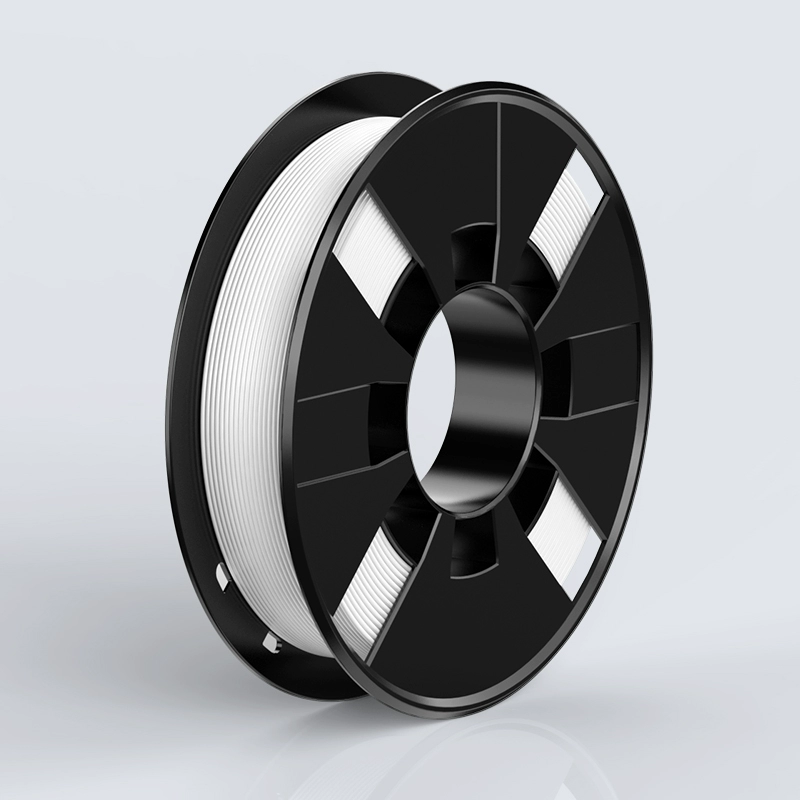 Highly precise printer, 3D printing, PLA, 1.75mm