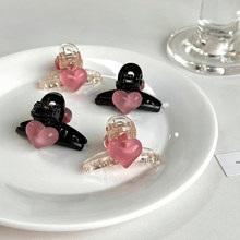 �n���������İl�AС̖Ů���ļ��ɐ�ǰ�~����ץ�A�W�t�l���A���^�