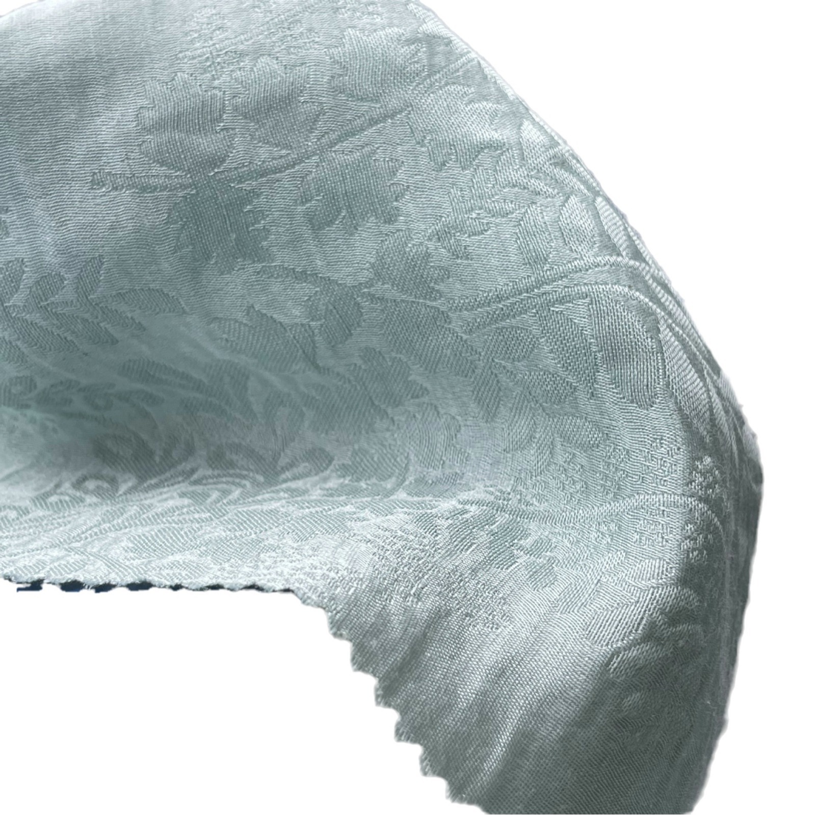 Nueva tela de seda jacquard 2024, 16 momme, 140 cm de ancho, tela jacquard de seda de morera, tela de primavera y verano, seda pura.