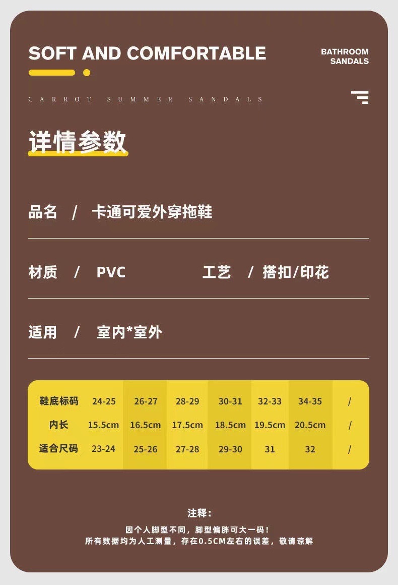 微信图片_20230531204110