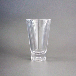 �|ݸ���S���l����������AS͸��220ml��֭��ϱ�PS���z�����ܭh��