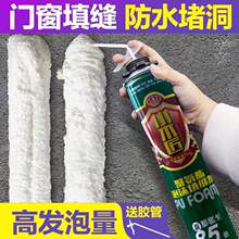 �l�݄���ĭ�z��p���ܷ��ˮ�۰�����Û�a©�p϶�T�����ö¶�����