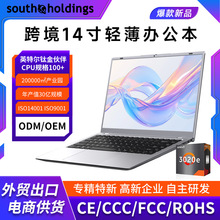 2025�羳N4020������14Ӣ������ʼǱ������ᱡ���칫ר��laptops