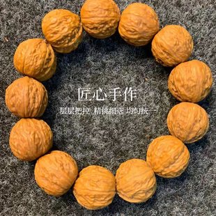 �T�^����ȻҰ��С�����ִ������Ⱛ��ĥ�P������Ӻ�����ʿ�ֳ�