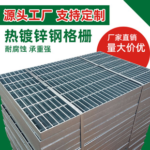 G255/30/50��\ƽ̨�ߵ�������͟���\䓸��T4䓸�W��Ű�S��