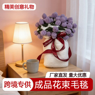 �¿��Ʒ����ë̺��ܛõ�廨̺�ӿ��{̺��˯̺ɳ�l̺��Ů�ѶY��