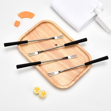 ���m�����P䓟�����bbq�������߻�偲����������ɿ�����ˮ����