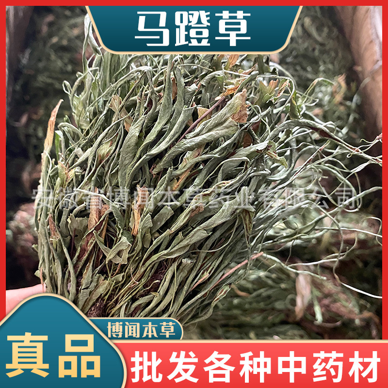 Wholesale of Chinese Medicinal Herbs: Jiaotiaocao, Huanyangcao, Malancao, Xiaoshuwei, Xiancao, Lengbaqi, and One-Piece Dropshipping