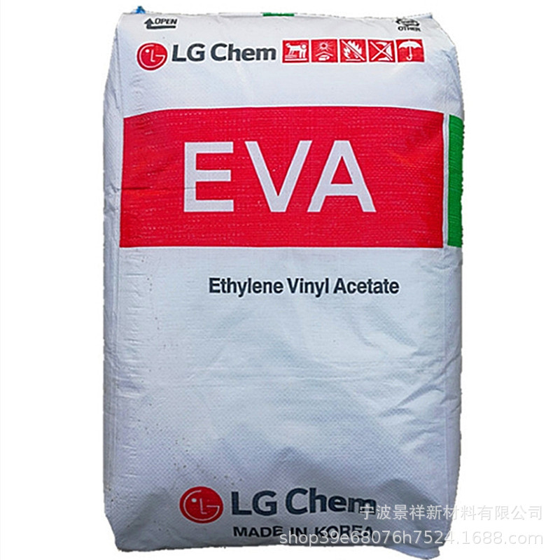 EVA EA28150 LG化学 抗氧化 热溶 工业应用