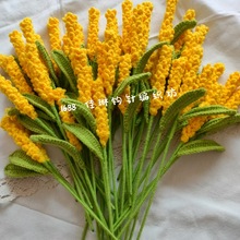 ��Ʒ�ֹ�����������浾����@�Y���_�I���߿͏d�[���h������