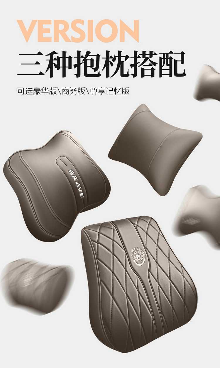 2026 Wuling Starlight 730 Seven-Seater Special Seat Cover Full Set Seat Cover Four-Season Seat Cushion Leather Car Seat Cushion