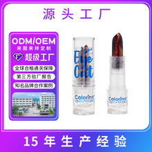 �羳����logo�W��׃ɫ؈�ۿڼt��մ������ʊy���yƷƷ�����a���l