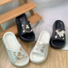 �ɐ�С�ܺ����ɸ����ЬŮ�ļ��⴩��ʺ��eva��וr��ɳ��һ����