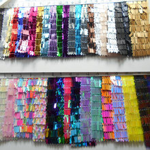 �߲�3X9mm�L���ε�Ƭ�������� ������3X9�W���׽���Ƭ�ò�Ƭ����