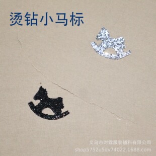 �C荈D�C荠C�D��Ʒ�D��ǰ�D����ĸ�D��С�R��־ˮ荟��Dӡ�C��