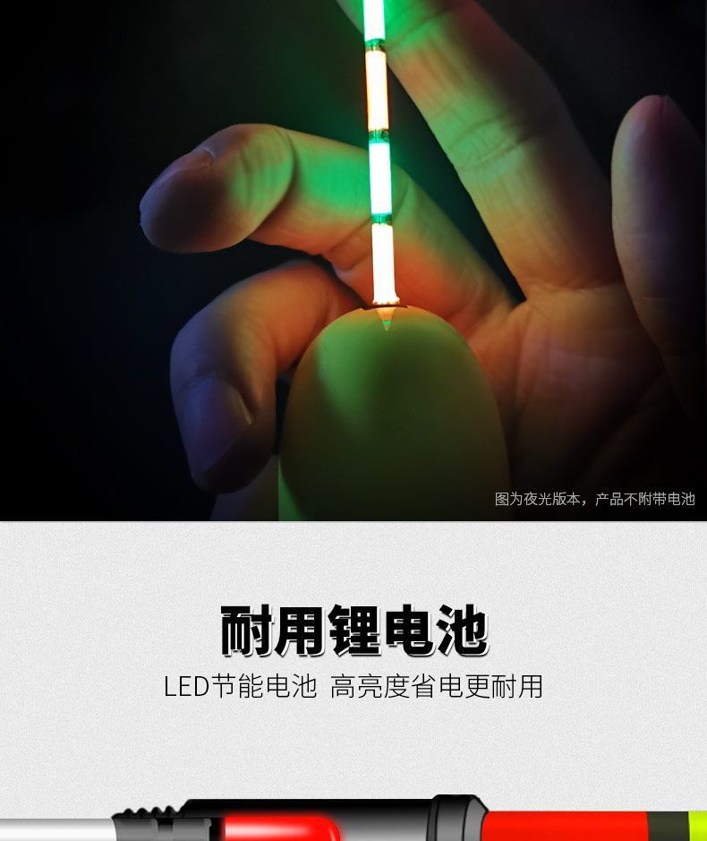 0a74b0a4-b828-4b09-9e8a-60e8dc90314d.jpe