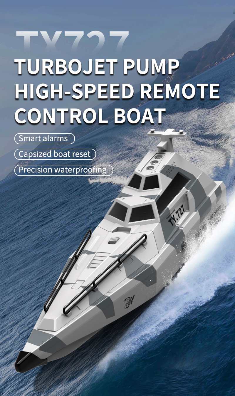 hmqViviiyNSAyin9WuaRt6l9HaNIYuwQQLmi